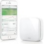 Elgato eve Room - Temperature & humidity sensor