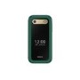 Nokia 2660 Green 2.8" 32GB 4G Unlocked & SIM Free Feature Phone