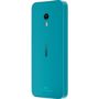 Nokia 235 4G Blue 2.8" 128MB 4G Unlocked and SIM Free Mobile Phone