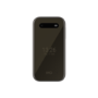 HMD 2660 Flip Cosy Black 2.8" 4G Unlocked & SIM Free Smartphone