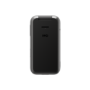 HMD 2660 Flip Cosy Black 2.8" 4G Unlocked & SIM Free Smartphone