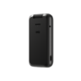 HMD 2660 Flip Cosy Black 2.8" 4G Unlocked & SIM Free Smartphone