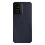 HMD Key Midnight Black 6.5" 32GB 4G Unlocked & SIM Free Smartphone