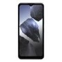 HMD Key Midnight Black 6.5" 32GB 4G Unlocked & SIM Free Smartphone