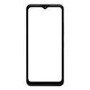 HMD Key Midnight Black 6.5" 32GB 4G Unlocked & SIM Free Smartphone