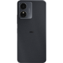 HMD Aura2 Midnight Black 6.52" 128GB 4G Unlocked & SIM Free Smartphone