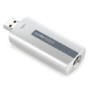 Elgato EyeTV Hybrid for DVB-C + DTT TV