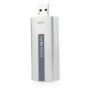 Elgato EyeTV Hybrid for DVB-C + DTT TV