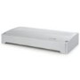 Elgato EyeTV Netstream 4Sat network tuner for DVB-S2 with hardware transcoding 1SI108101000