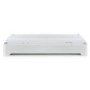 Elgato EyeTV Netstream 4Sat network tuner for DVB-S2 with hardware transcoding 1SI108101000