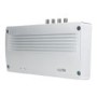 Elgato EyeTV Netstream 4Sat network tuner for DVB-S2 with hardware transcoding 1SI108101000
