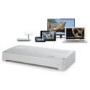 Elgato EyeTV Netstream 4Sat network tuner for DVB-S2 with hardware transcoding 1SI108101000