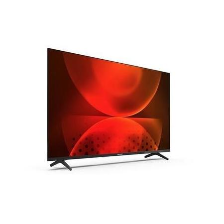 Sharp C24FH2KL2AB 24 inch Smart 720p HD Ready Android LED TV