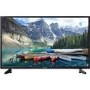 Sharp LC-32BB2IE1NB 32" HD Ready TV with Harman Kardon Sound