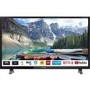 Grade A2 SHARP 32BC0KO 32 Smart HD Ready LED TV
