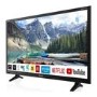 Grade A2 SHARP 32BC0KO 32 Smart HD Ready LED TV