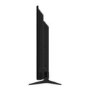 Grade A2 SHARP 32BC0KO 32 Smart HD Ready LED TV