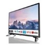 Grade A1 SHARP 1T-C32BC5KH2FB 32" Smart HD Ready LED TV