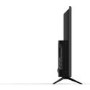 Grade A1 SHARP 1T-C32BC5KH2FB 32" Smart HD Ready LED TV