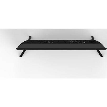Grade A1 SHARP 1T-C32BC5KH2FB 32" Smart HD Ready LED TV