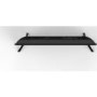 Grade A1 SHARP 1T-C32BC5KH2FB 32" Smart HD Ready LED TV