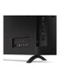 Sharp 1T-C32DI2KL2AB   32" HD Ready Frameless Smart LED Android TV