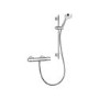 Mira Relate Exposed Thermostatic Mixer Shower