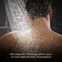 Mira Relate Exposed Thermostatic Mixer Shower