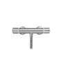 Mira Relate Exposed Thermostatic Mixer Shower