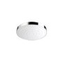 Mira Relate Dual Thermostatic Mixer Shower