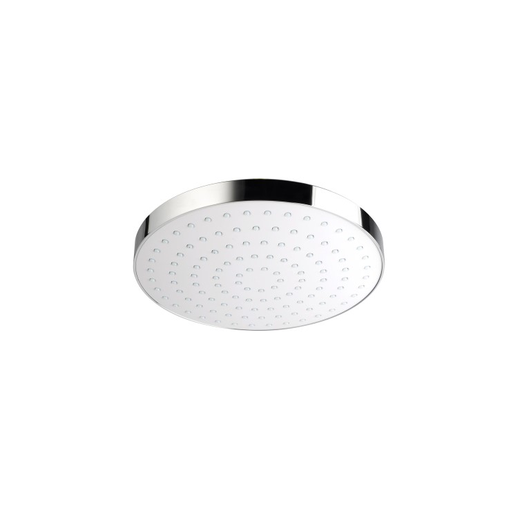 Mira Relate Dual Thermostatic Mixer Shower