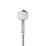 Mira Relate Dual Thermostatic Mixer Shower