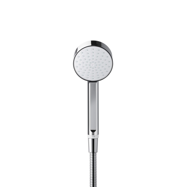 Mira Relate Dual Thermostatic Mixer Shower
