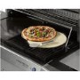 Campingaz Culinary Modular Pizza Stone