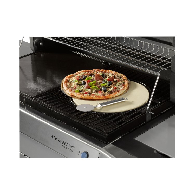 Campingaz Culinary Modular Pizza Stone