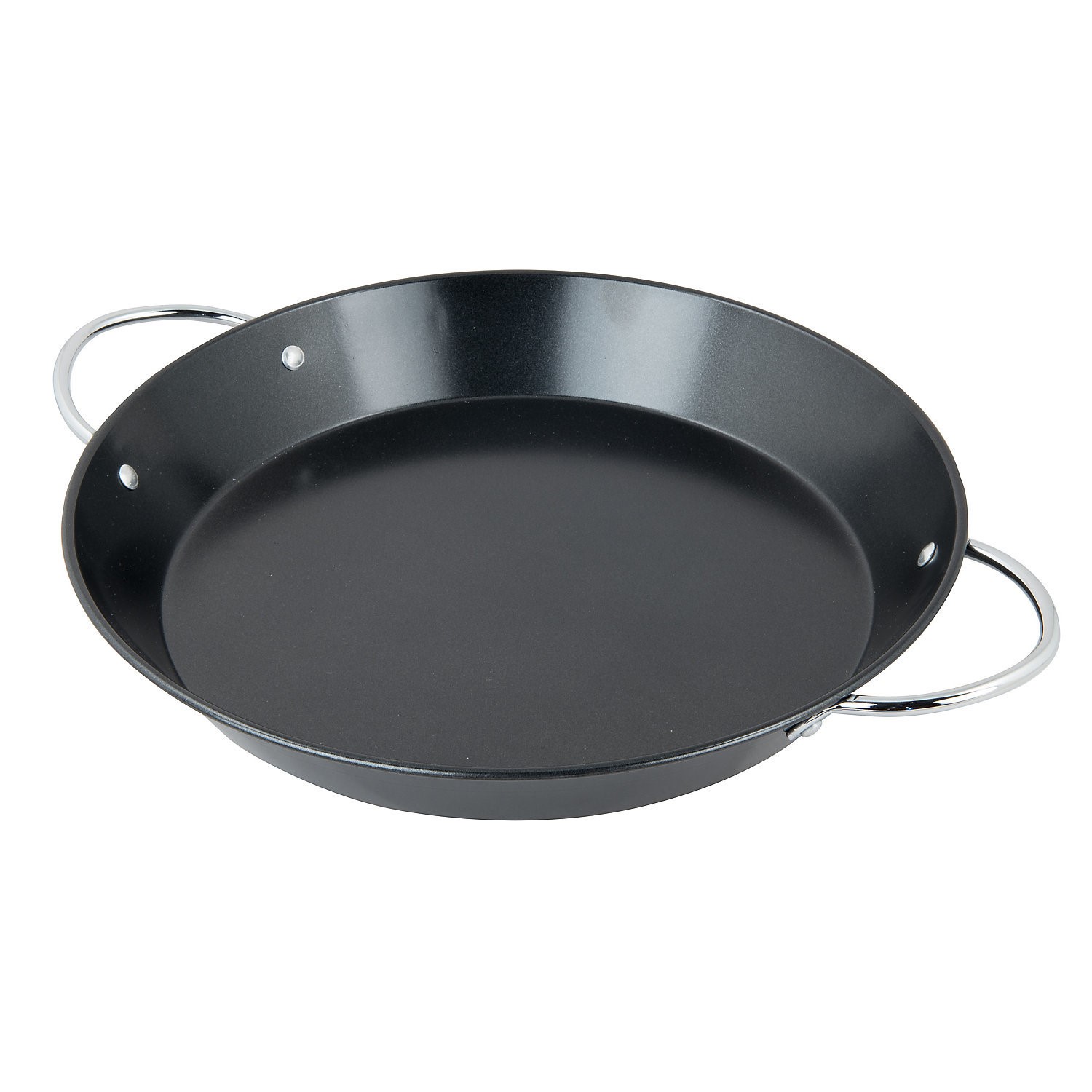 Campingaz Culinary Modular Barbecue Paella Pan