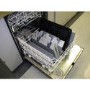Campingaz 3 Series Classic LS - 3 Burner Gas BBQ Grill - Black