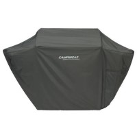 Campingaz Large Waterproof BBQ Cover - For Select / Premium 3 Burner Campingaz Large Waterproof BBQ Cover - For Select / Premium 3 Burner