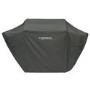 Campingaz Large Waterproof BBQ Cover - For Select / Premium 3 Burner