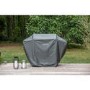 Campingaz Large Waterproof BBQ Cover - For Select / Premium 3 Burner