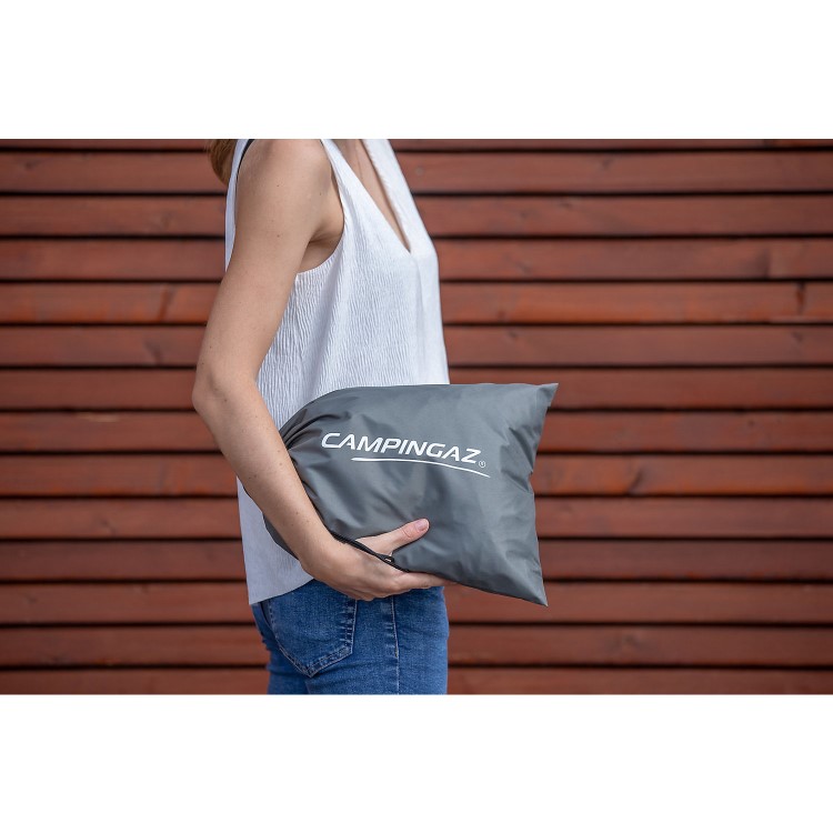 Campingaz Large Waterproof BBQ Cover - For Select / Premium 3 Burner