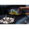 Campingaz Culinary Modular Mandarin Wok for Gas BBQ - Fits Select Premium Onyx Barbecues