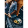 Campingaz Culinary Modular Mandarin Wok for Gas BBQ - Fits Select Premium Onyx Barbecues