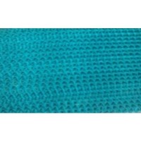 extra enhanced HoneyComb celdek filter for AC150E-V2