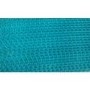 extra enhanced HoneyComb celdek filter for AC150E-V2