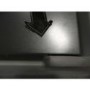 GRADE A2 - Light cosmetic damage - Panasonic NN-TKT59SFP Trim Kit For Microwave Oven