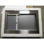 GRADE A2 - Light cosmetic damage - Panasonic NN-TKT59SFP Trim Kit For Microwave Oven