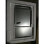 GRADE A2 - Light cosmetic damage - Panasonic NN-TKT59SFP Trim Kit For Microwave Oven
