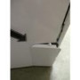 GRADE A2 - Light cosmetic damage - Hoover HEDS1064-80 9 Place Slimline Freestanding Dishwasher in White