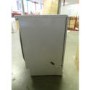 GRADE A2 - Light cosmetic damage - Hoover HEDS1064-80 9 Place Slimline Freestanding Dishwasher in White